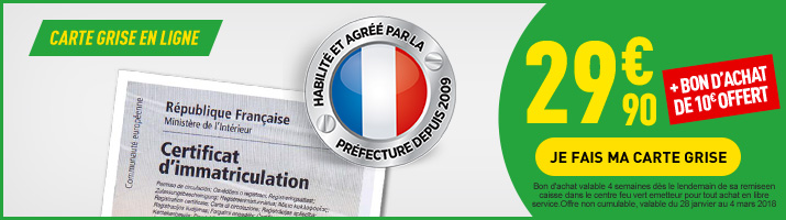 devis rdv en ligne feu vert devis rdv en ligne feu vert