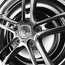 rencontres auto pneus