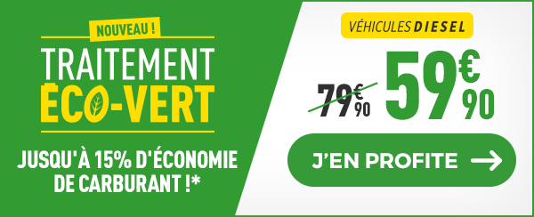 contr 244 le technique 2019 quelle solution pour les diesel contr 244 le technique 2019 quelle solution pour les diesel