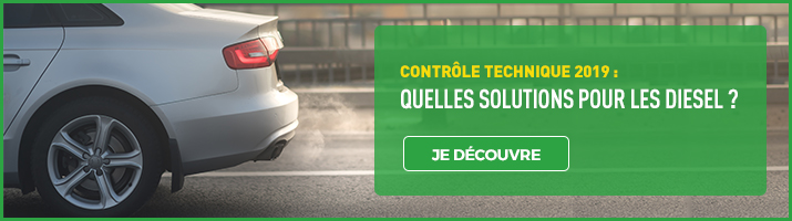 feu vert devis gratuit id 233 es d 233 coration id 233 es d 233 coration feu vert devis gratuit id 233 es d 233 coration id 233 es d 233 coration