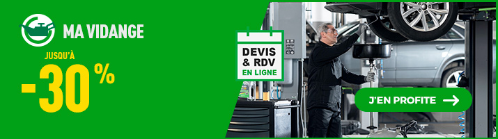 devis rdv en ligne feu vert devis rdv en ligne feu vert