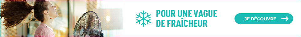 Remorque Double Essieu 232 Rr X4 500 Kg