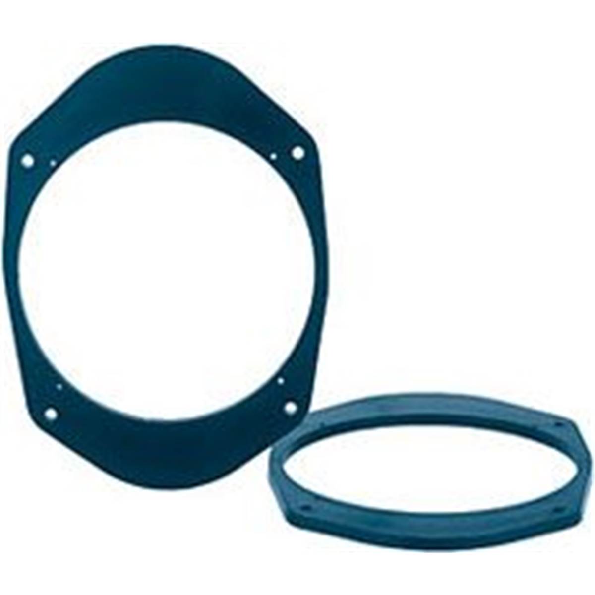 SUPPORT HP POUR MONDEO X2