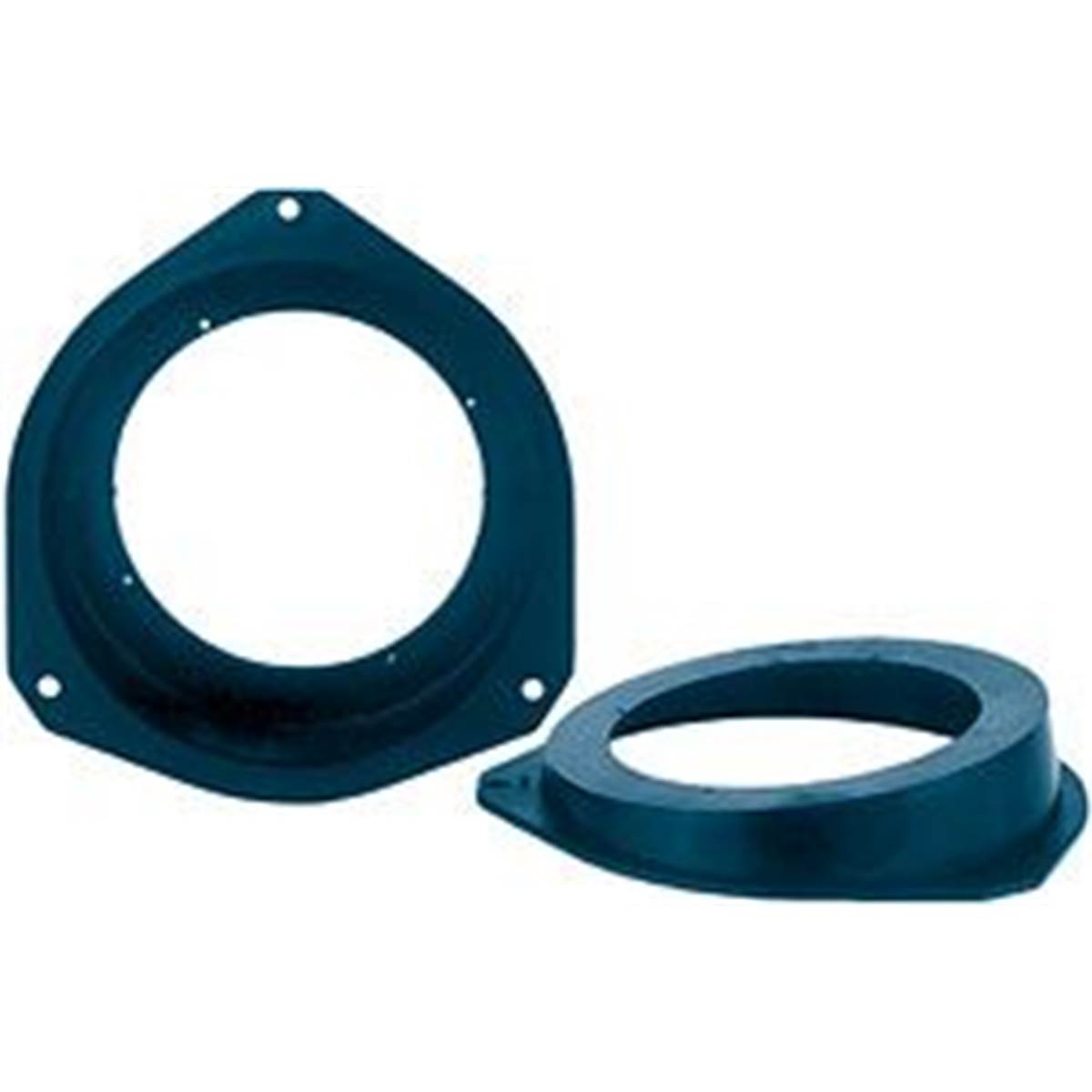 SUPPORT HP POUR CORSA X2