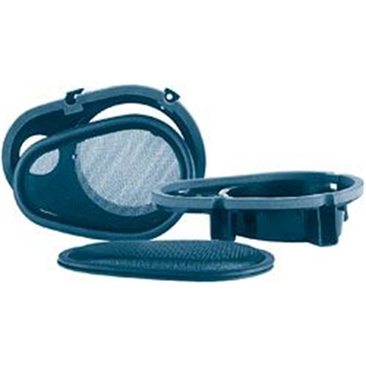 SUPPORT HP POUR ESCORT 91->