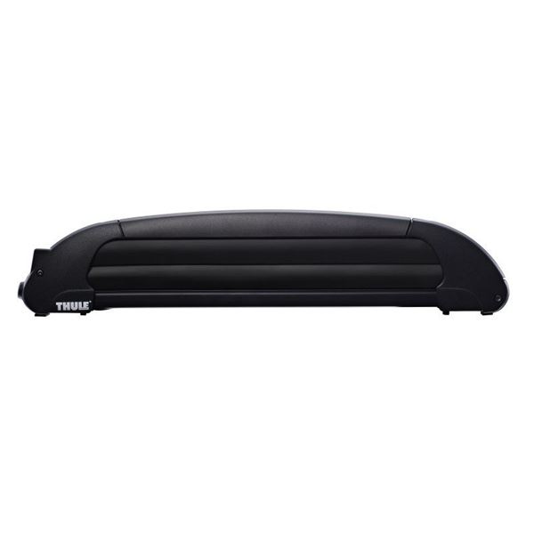 Porte ski sur barre de toit, Porte ski voiture antivol 6 paires