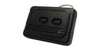 Alarme beeper demarrage distance Alarme beeper demarrage distance