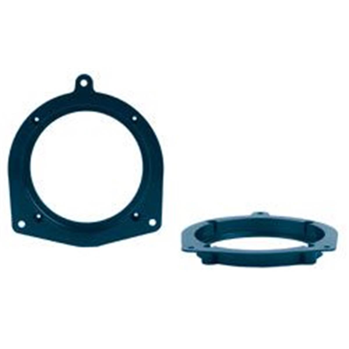SUPPORT HP 130 POUR AVENSIS