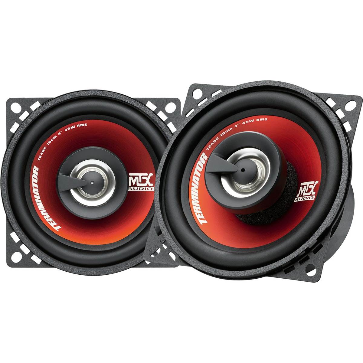 10cm Haut Sconti Online Negozio Parleur Di mtx JTlKF31cu