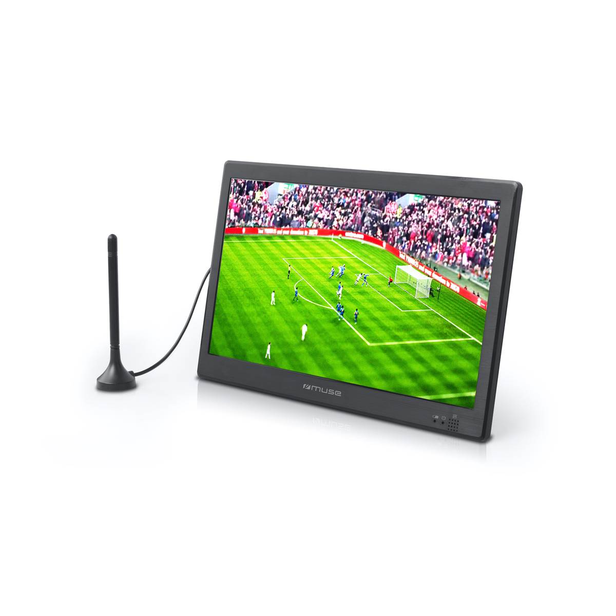 Télévision portable Muse M-335 TV