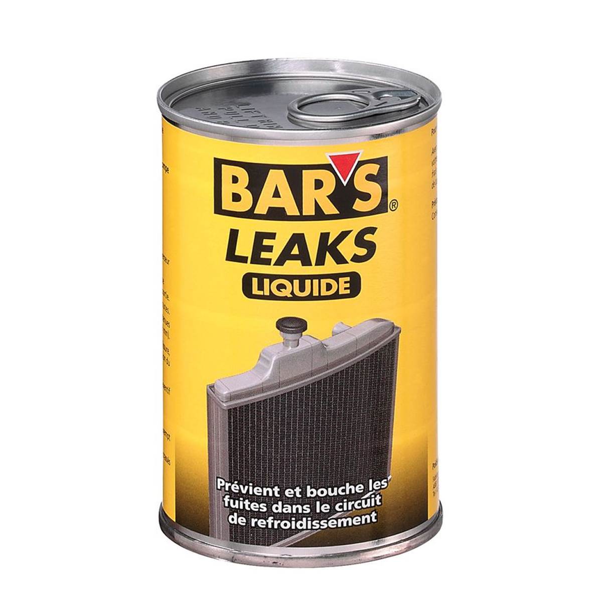 Anti-fuite radiateur Bar's leaks 150 g