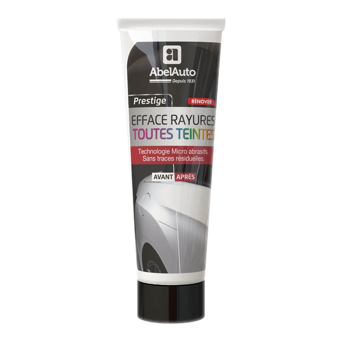 Efface rayures universel Abel Prestige 100 ml