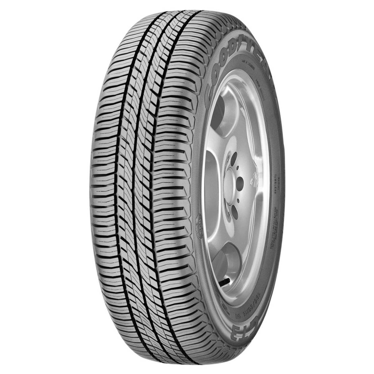Pneu Camionnette Goodyear 175/70R14 95T Gt3