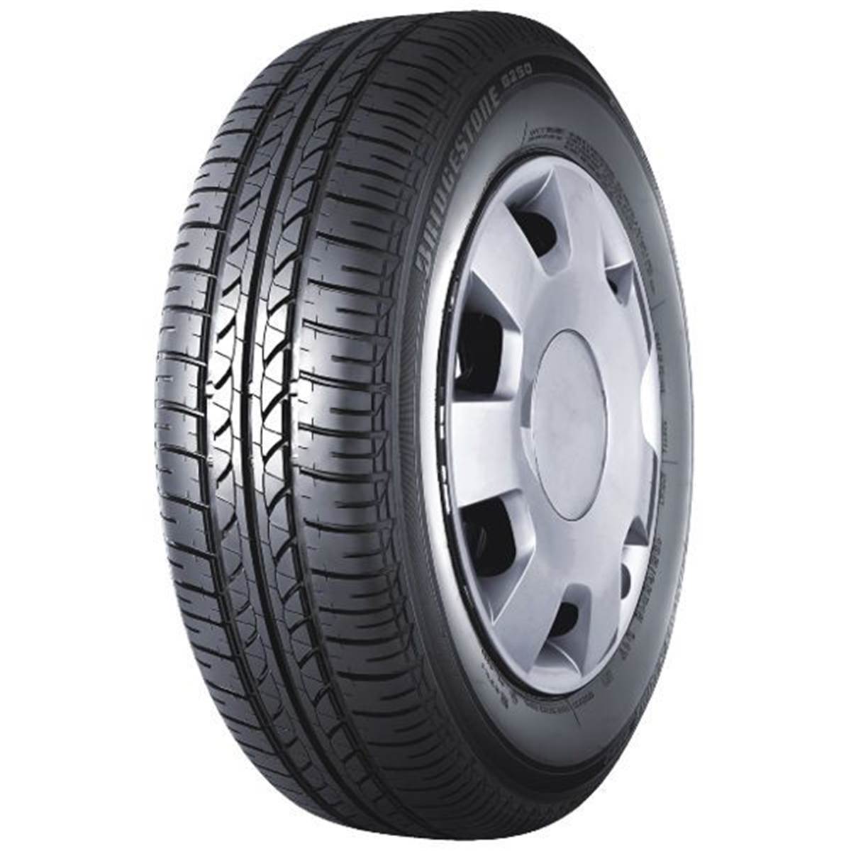 Pneu Bridgestone 195/65R16 92V B250
