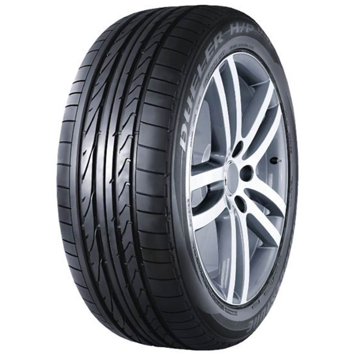 Pneu Bridgestone 235/65R18 106H Dueler H/P Sport