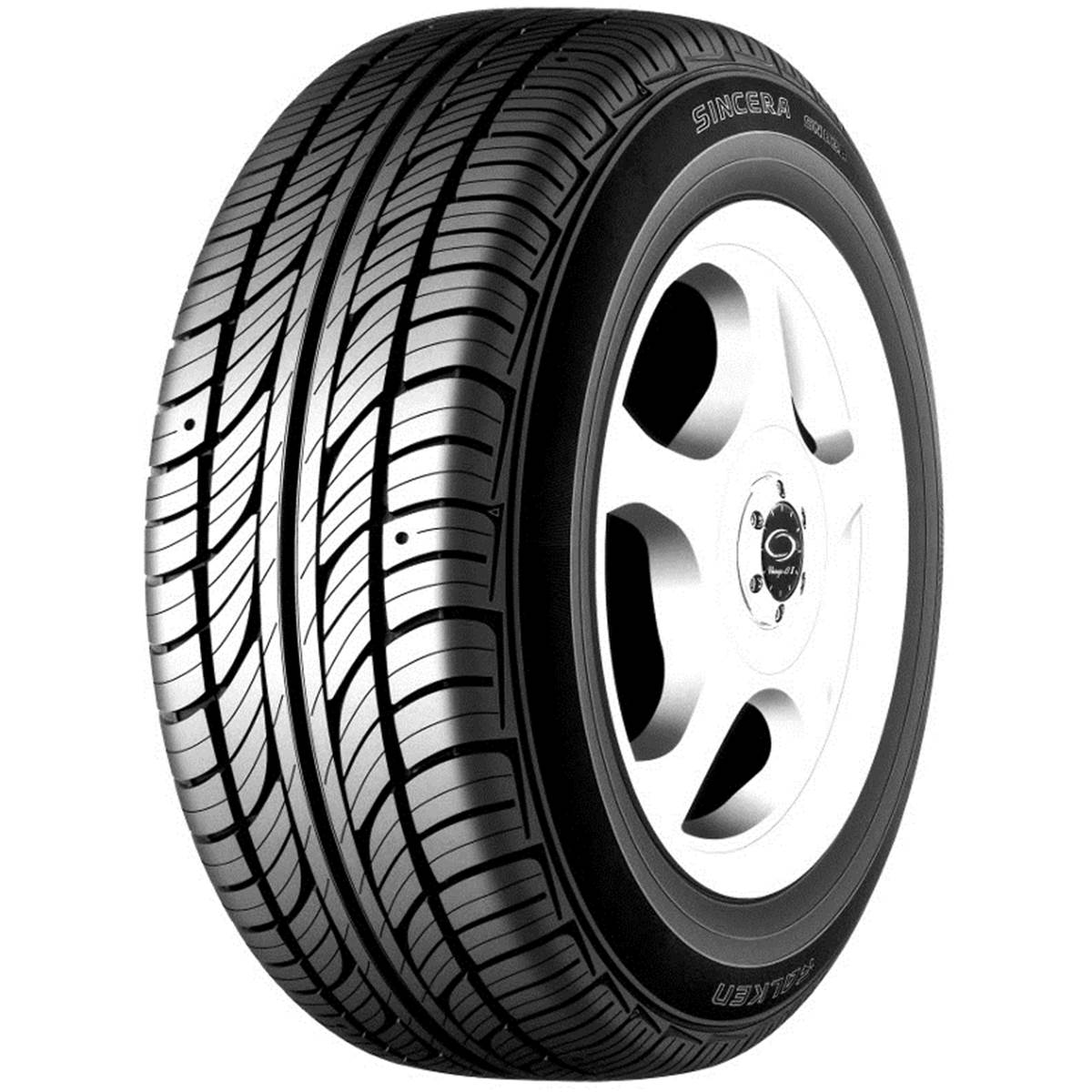 Pneu Falken 175/60R13 77H ZE912