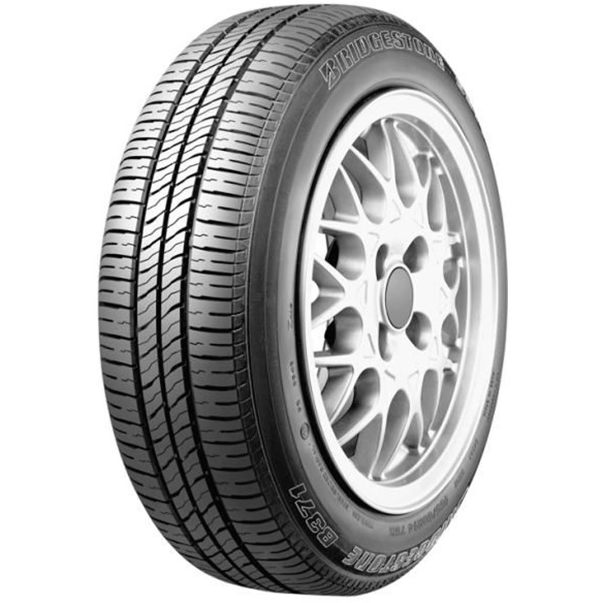 Pneu Bridgestone 165/60R14 75T B371