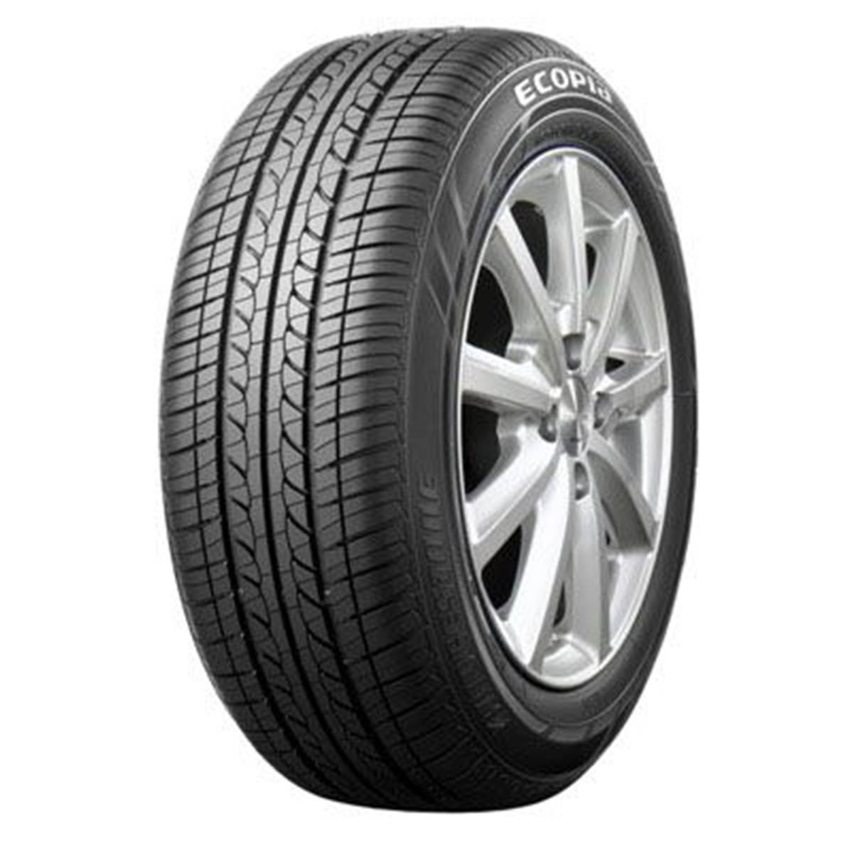 Pneu Bridgestone 195/50R16 84V ECOPIA EP25