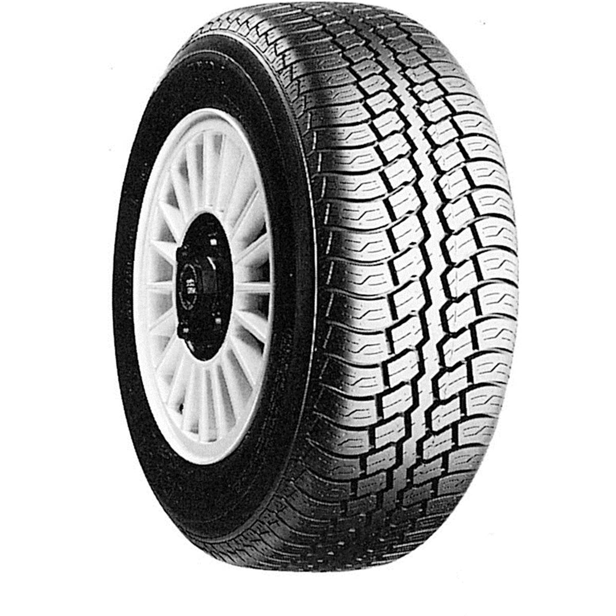 Pneu TOYO 155/80R15 82S 310