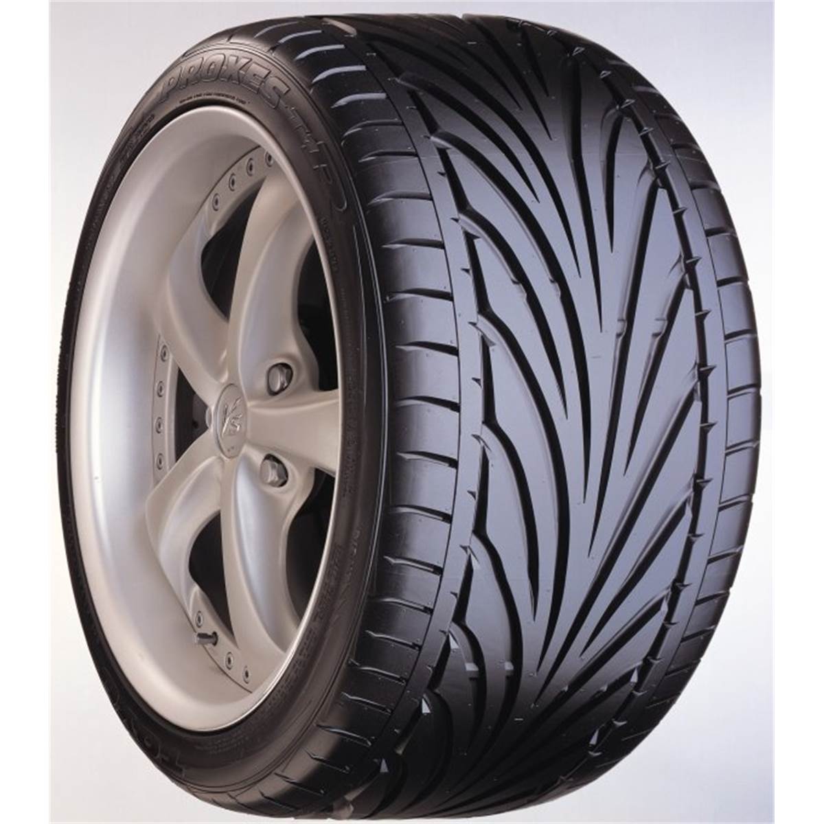Pneu TOYO 195/40R16 80V PROXES T1R XL