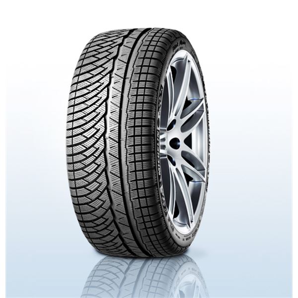 pneu hiver michelin 225 50r18 99v pilot alpin pa4 xl feu pneu hiver michelin 225 50r18 99v pilot alpin pa4 xl feu