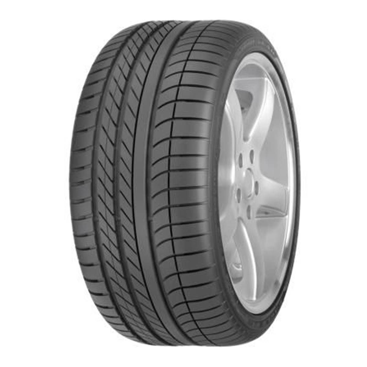 Pneu 4X4 Goodyear 255/55R20 110Y Eagle F1 Asymmetric XL