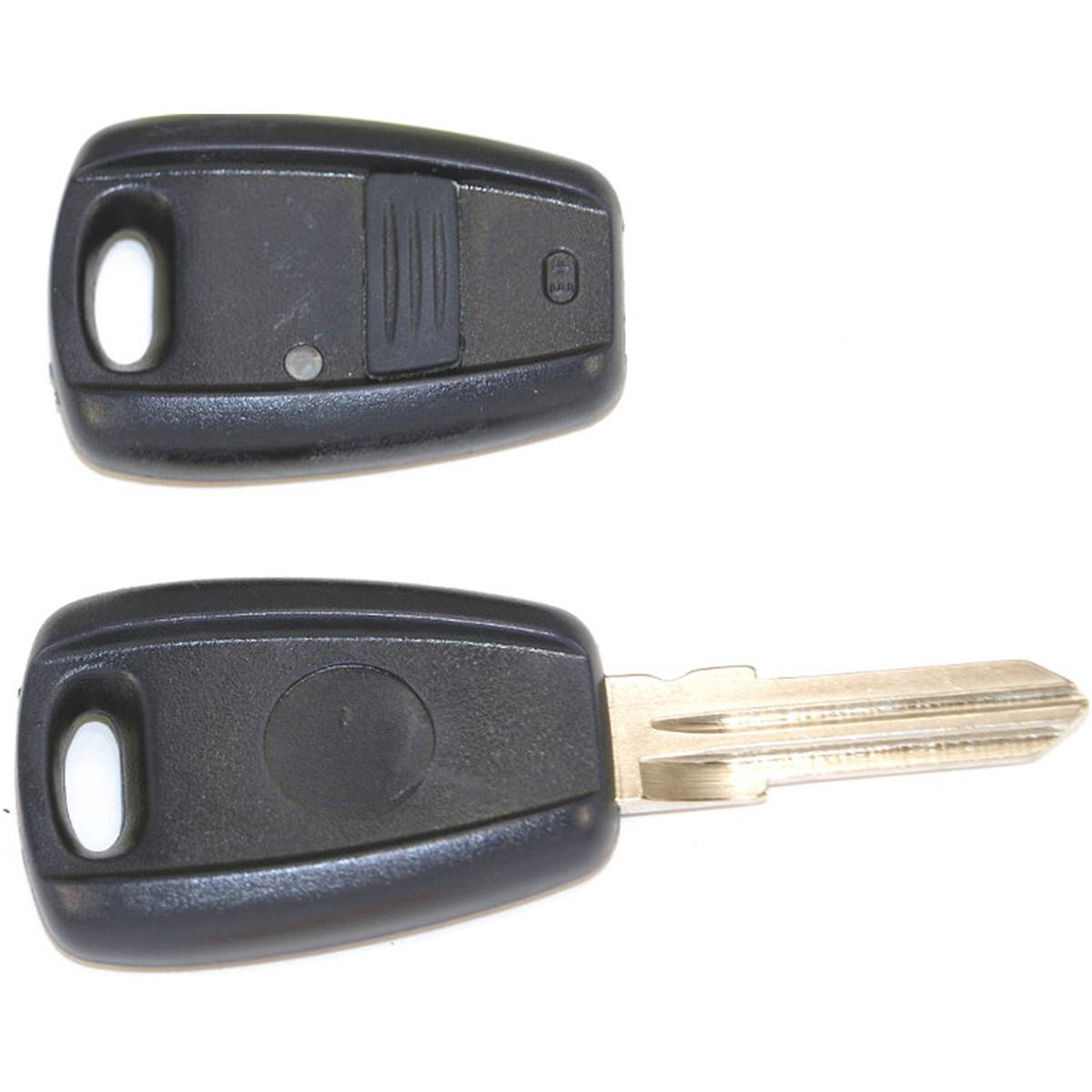 Coque de clé pour Fiat FIA20