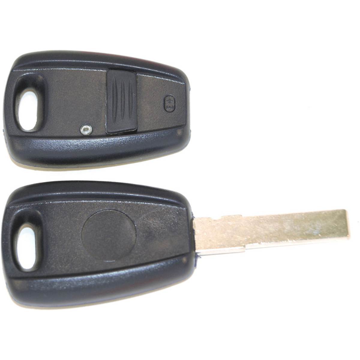 Coque de clé pour Fiat FIA21