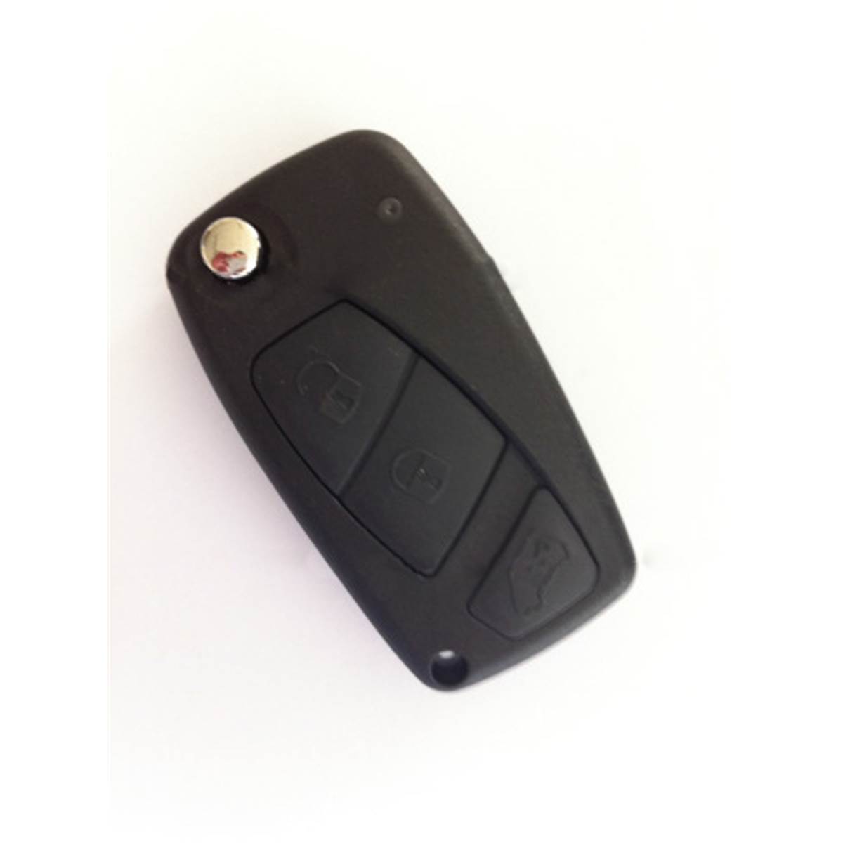 Coque de clé pour Fiat FIA305