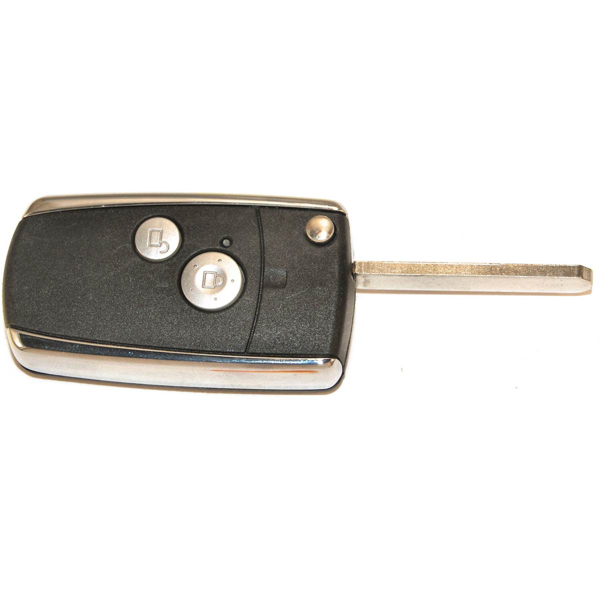 Coque de clé pour Ford HON210