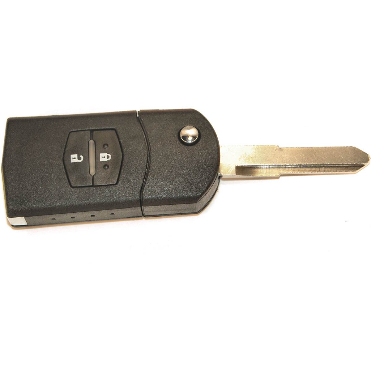 Coque de clé pour Mazda MAZ203