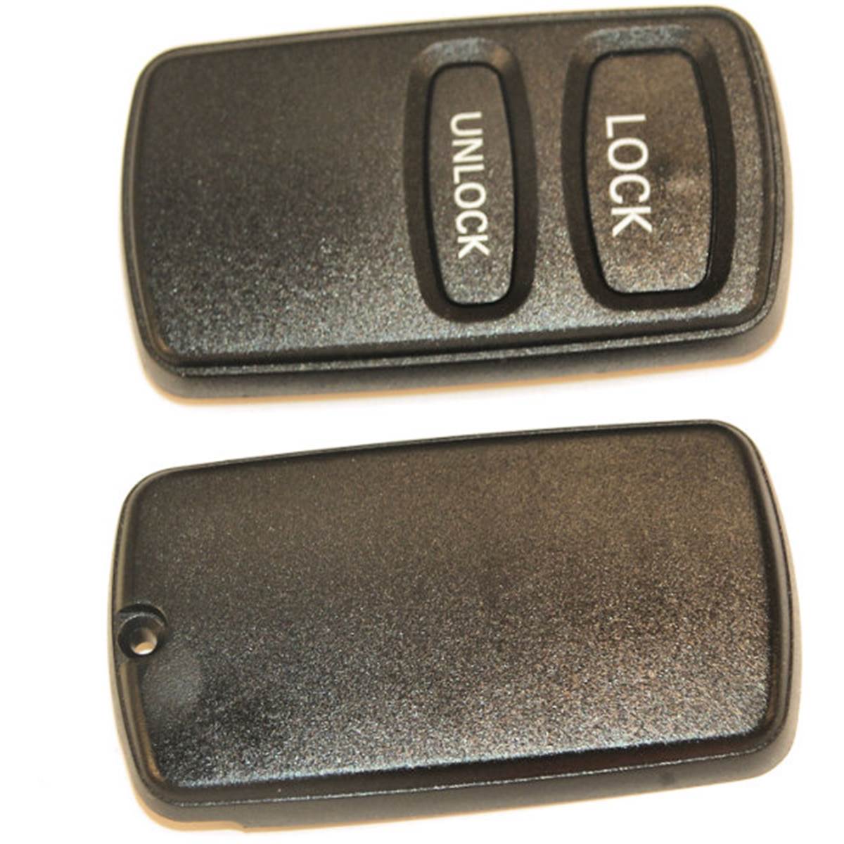 Coque de clé pour Mitsubishi MIT202