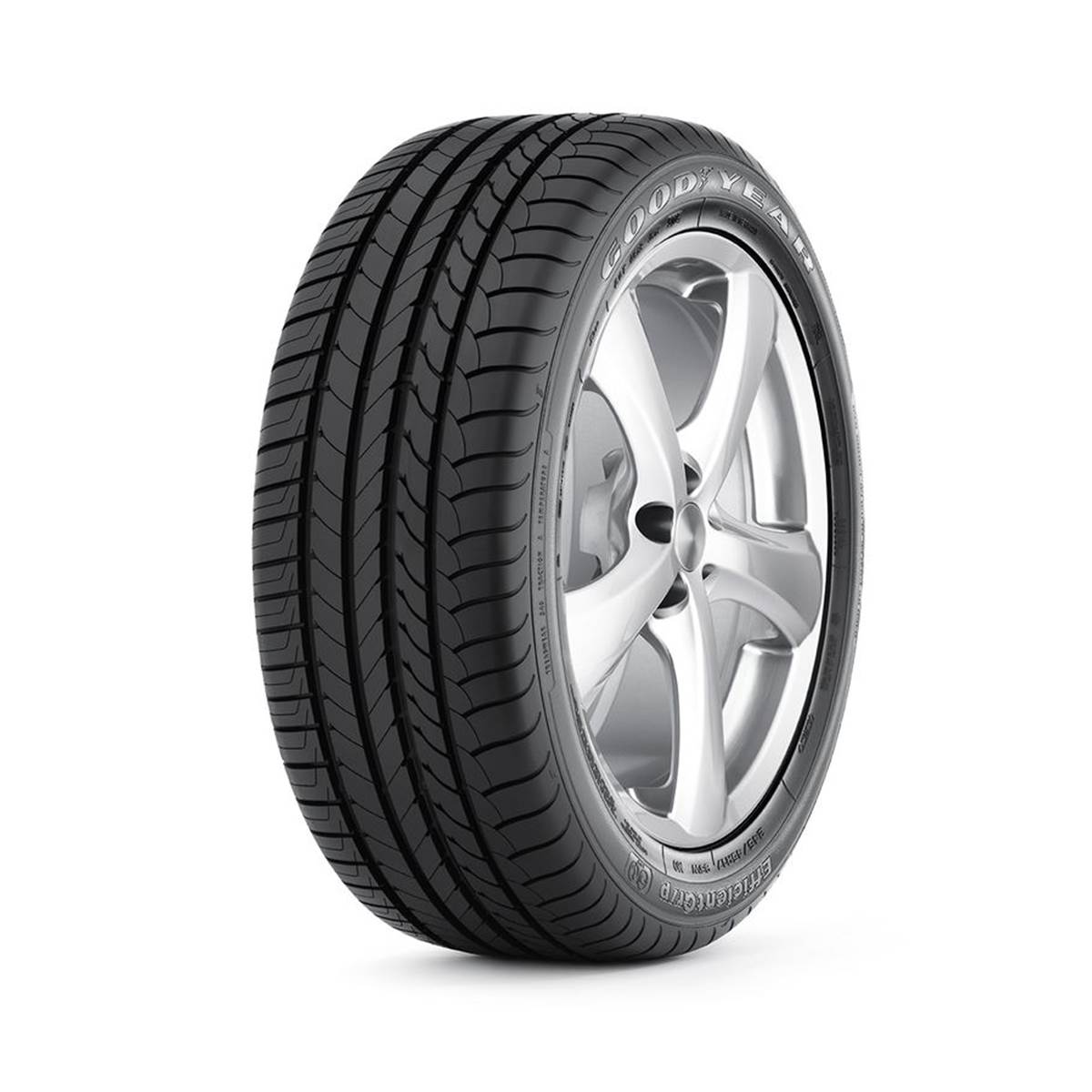 Namvo 550 Paracord Mil Spec Type III Cordon de Parachute /à 7 brins Longueur Totale 100 Pieds 30 m/ètres,Arc-en-Ciel Noir