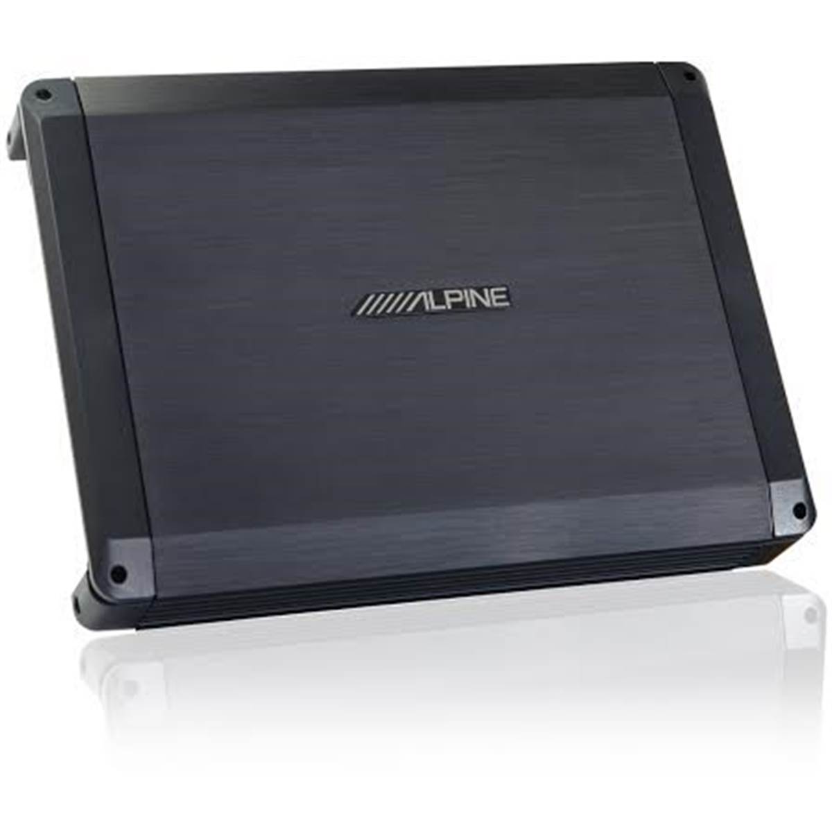 Amplificateur Alpine BBX-F1200