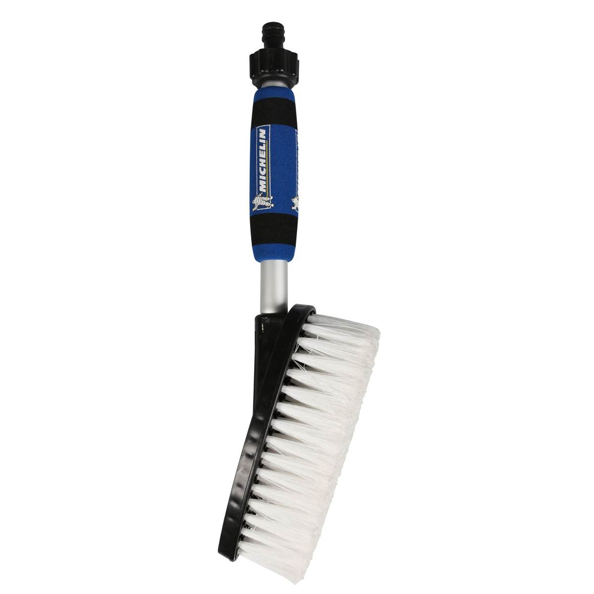 Brosse tuyau d'arrosage Michelin