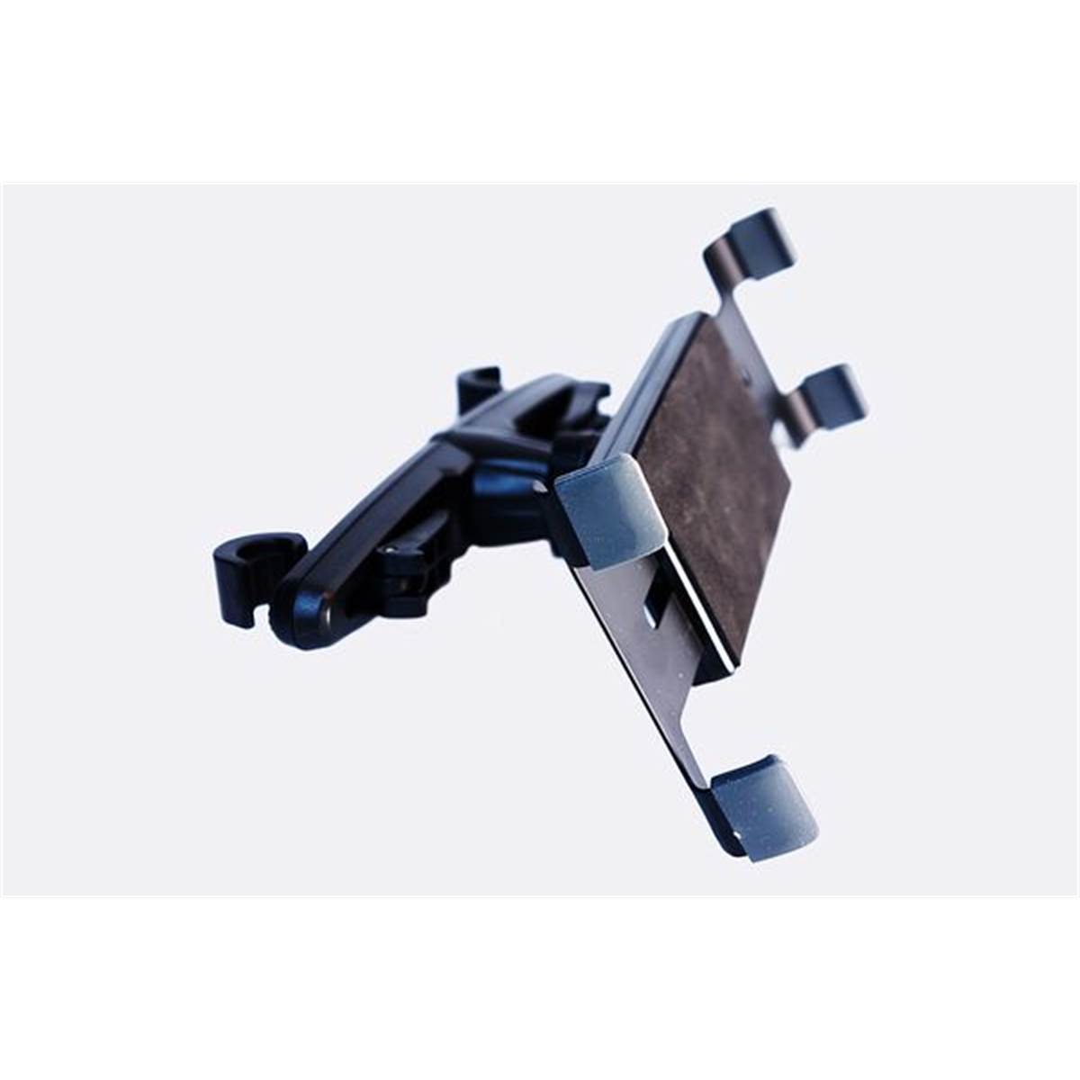 Support tablettes tactiles /appui-tête Auto-T