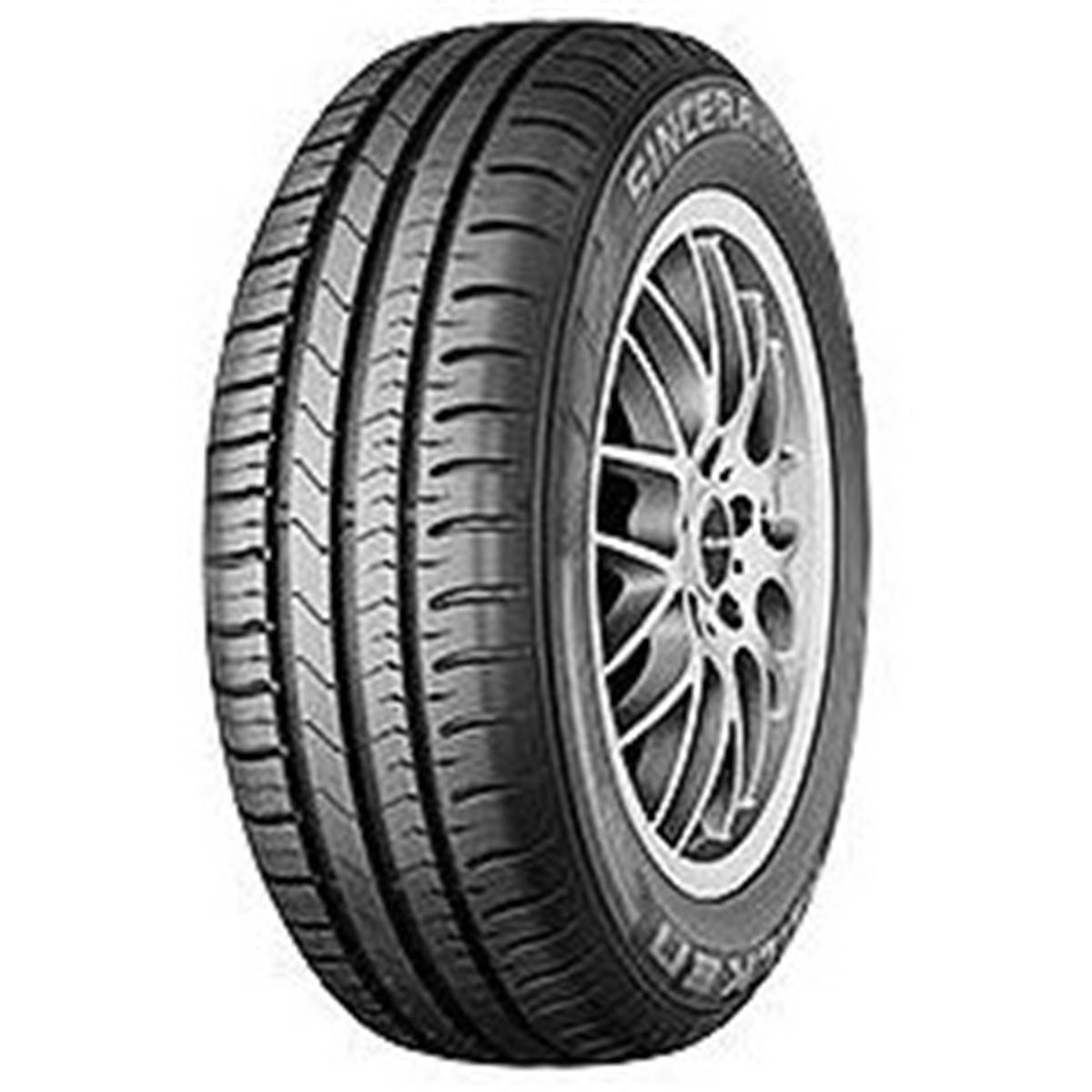 Pneu Falken 175/70R13 82T Sn832Ec