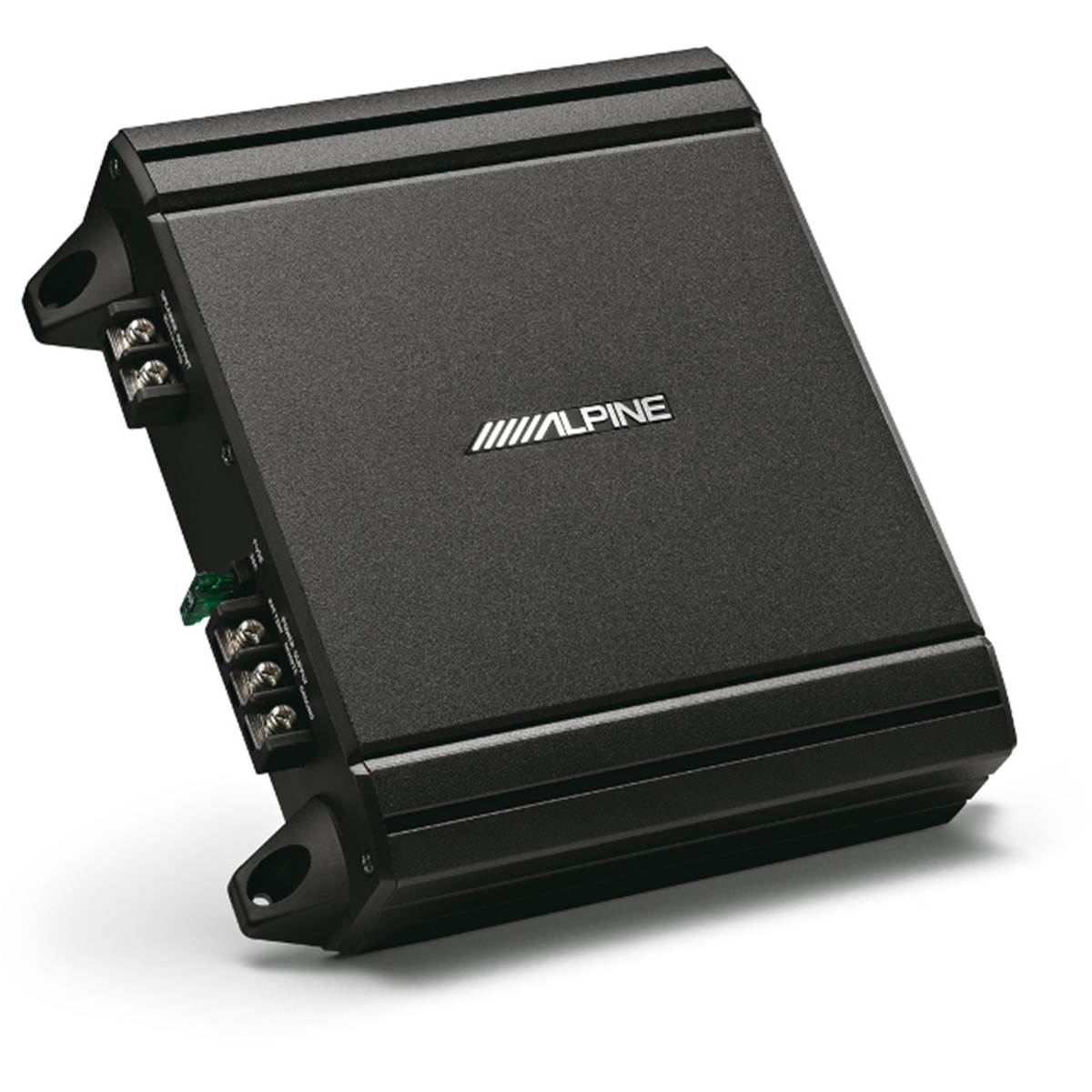 Amplificateur Alpine MRV-M250
