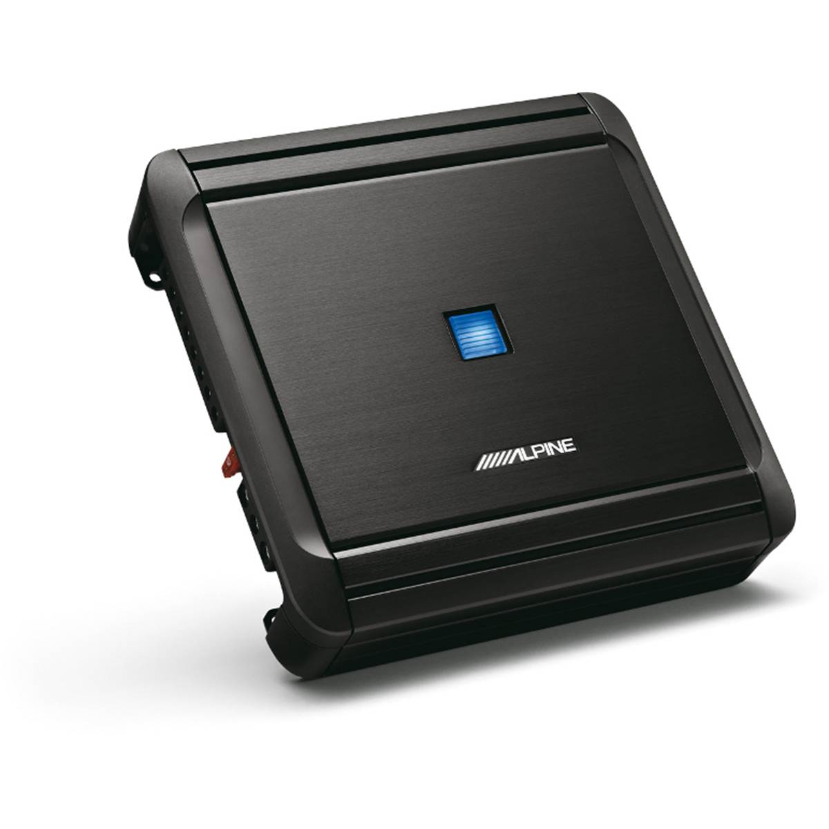 Amplificateur Alpine MRV-F300