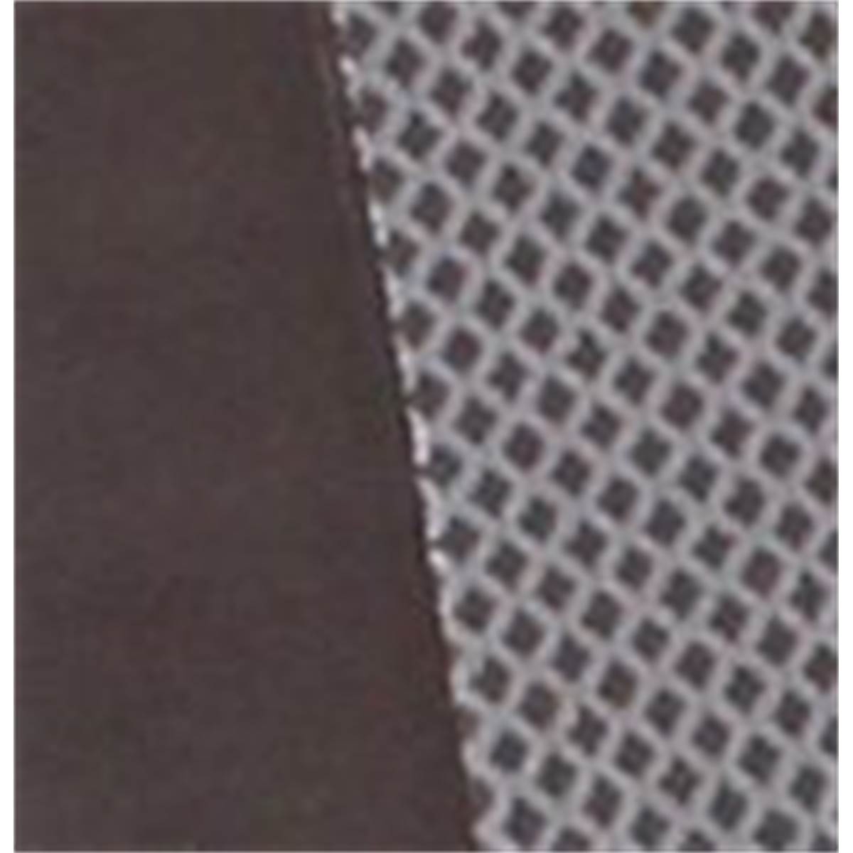 HOUSSE UNIVERSELLE JAZZ ROAD ACCESS' POUR MONOSPACE