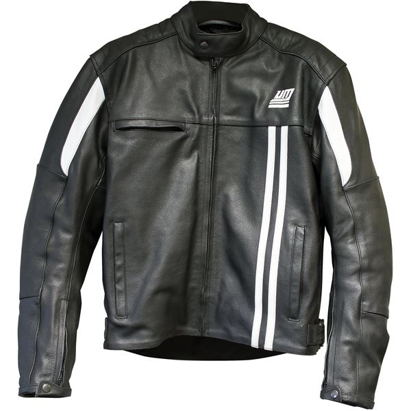 vetements cuir: Taille blouson cuir Blazer cuir homme Redskins, Giorgio, Arturo. Milpau, le