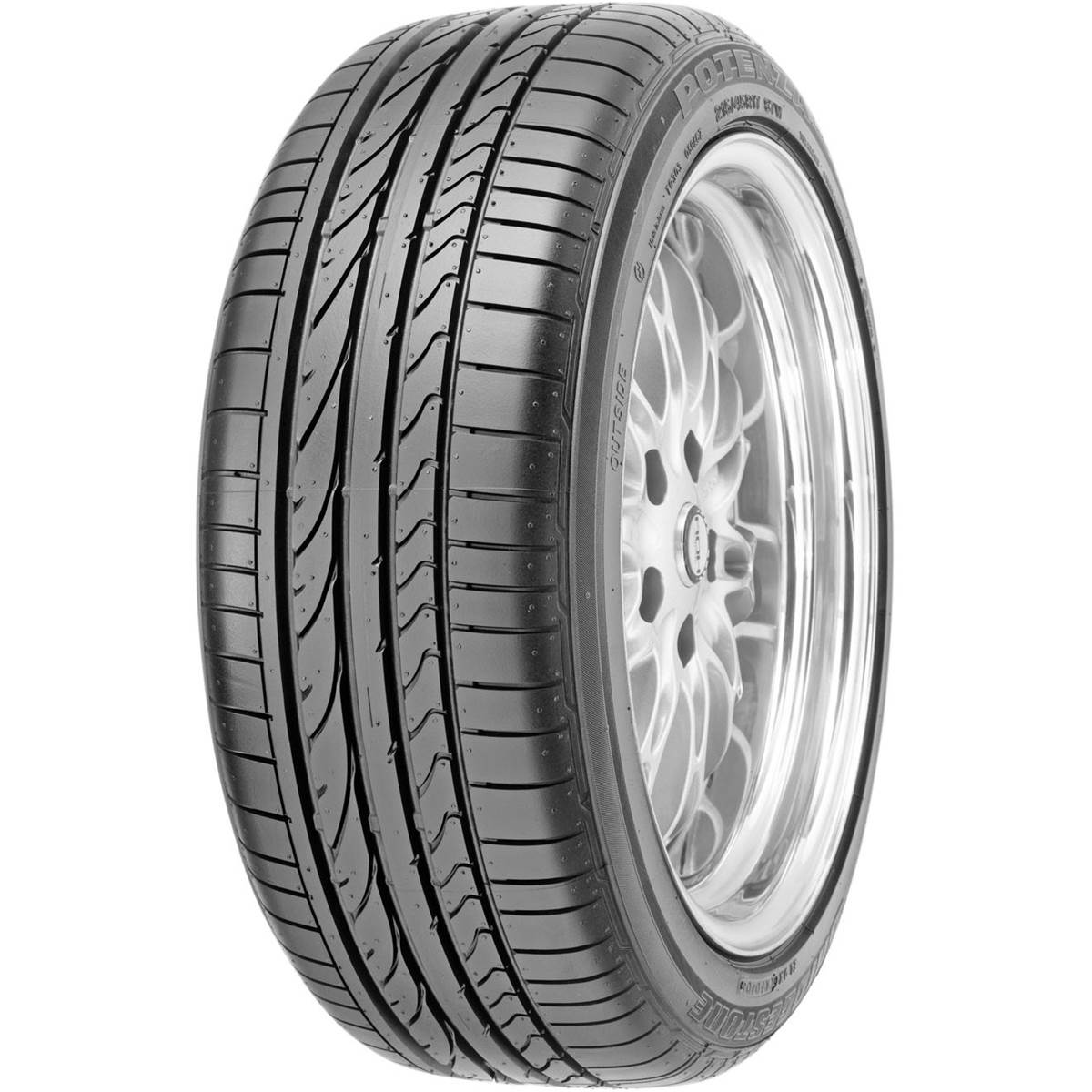 Pneu Bridgestone 185/65R15 88T B280