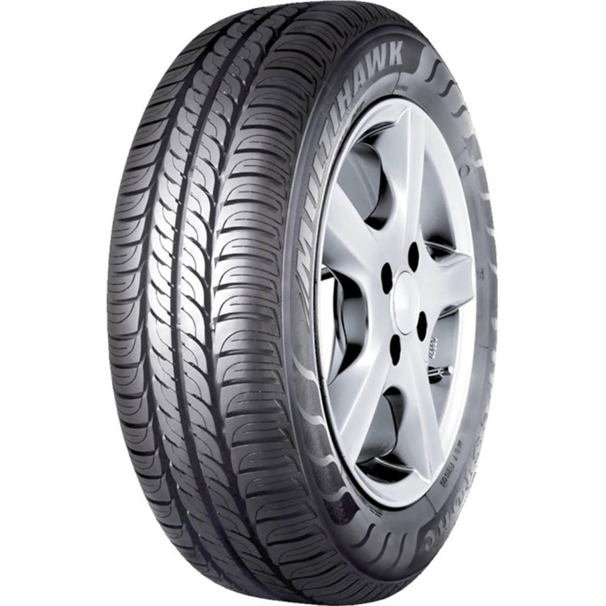 Pneu Firestone 165/60R14 75H Multihawk 2