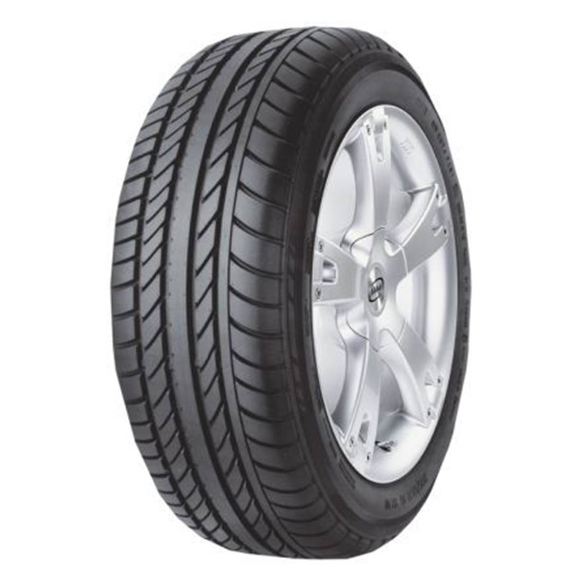 Pneu CONTINENTAL 225/45R18 91Y ContiSportContact M3