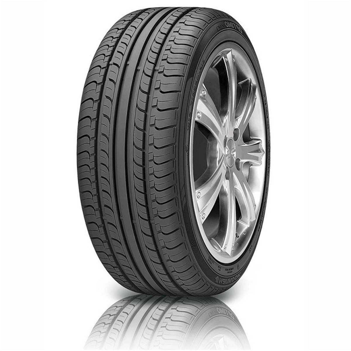 Pneu Hankook 215/60R16 95V K415