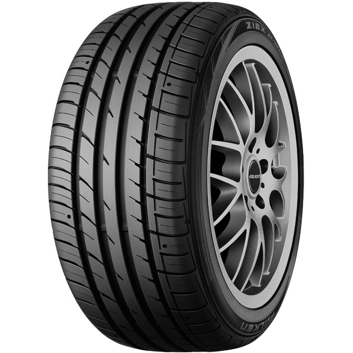 Pneu Falken 195/45R14 77V Ziex Ze-914