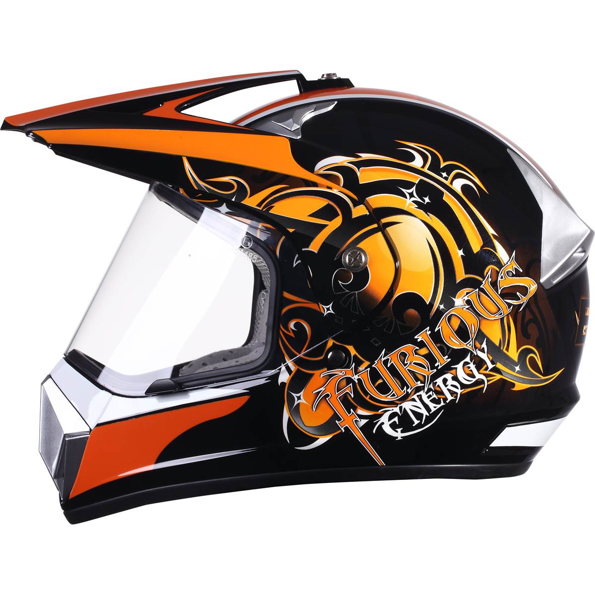 E Leclerc Casque Moto Infos Et Ressources
