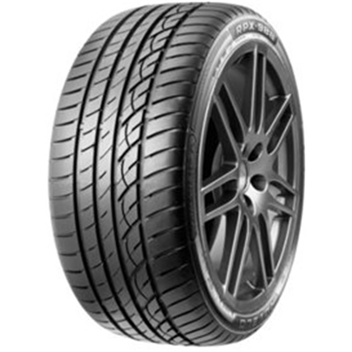 Pneu ROVELO 205/55R16 91W Rpx-988