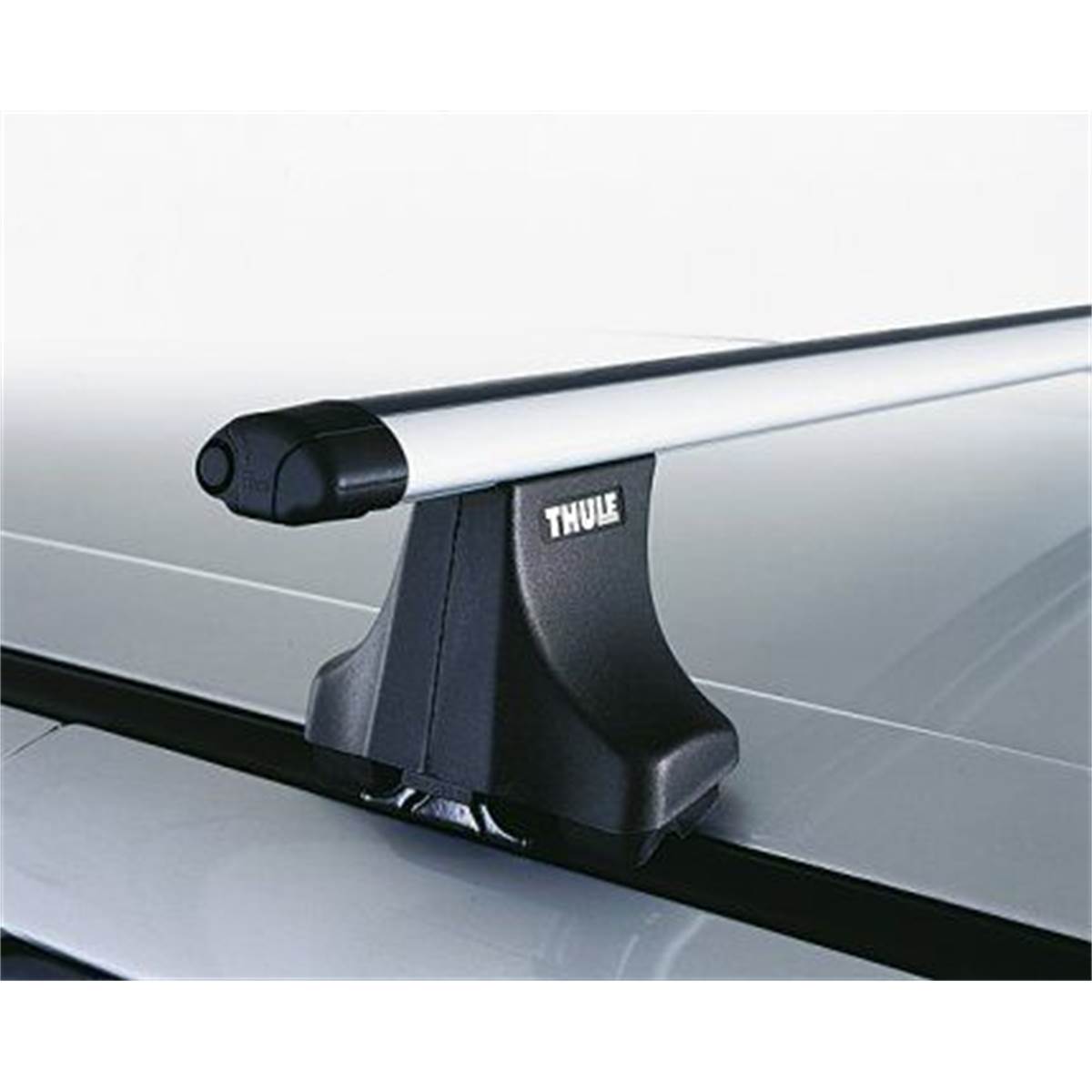 Kit Thule 4039 pour Range Rover SP