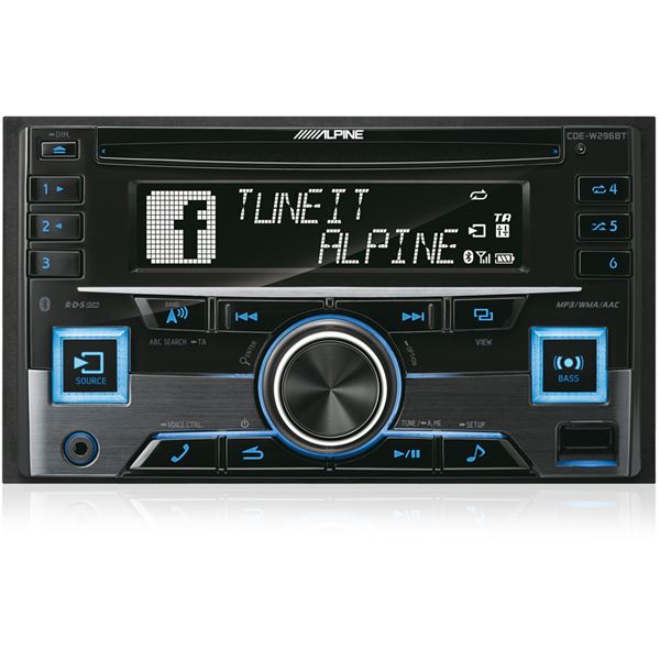 Best Satellite Car Cd Players Best Satellite Car Cd Players